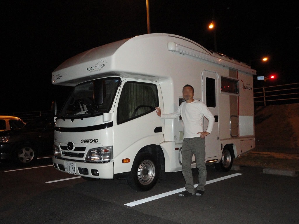 14-1道の駅キララ多伎