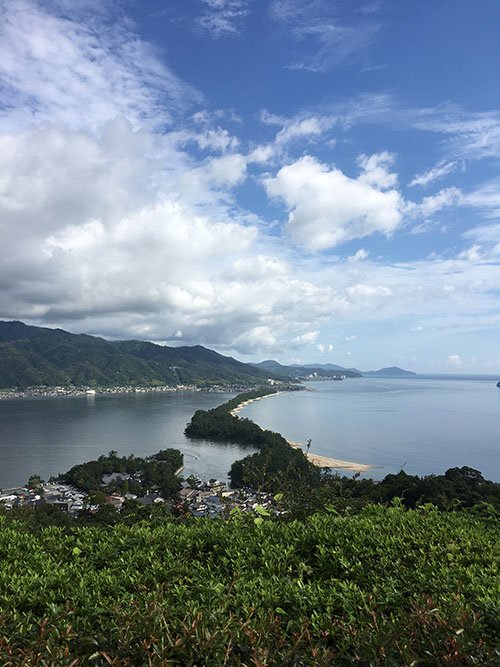 2018-09-23_09-27-49_364