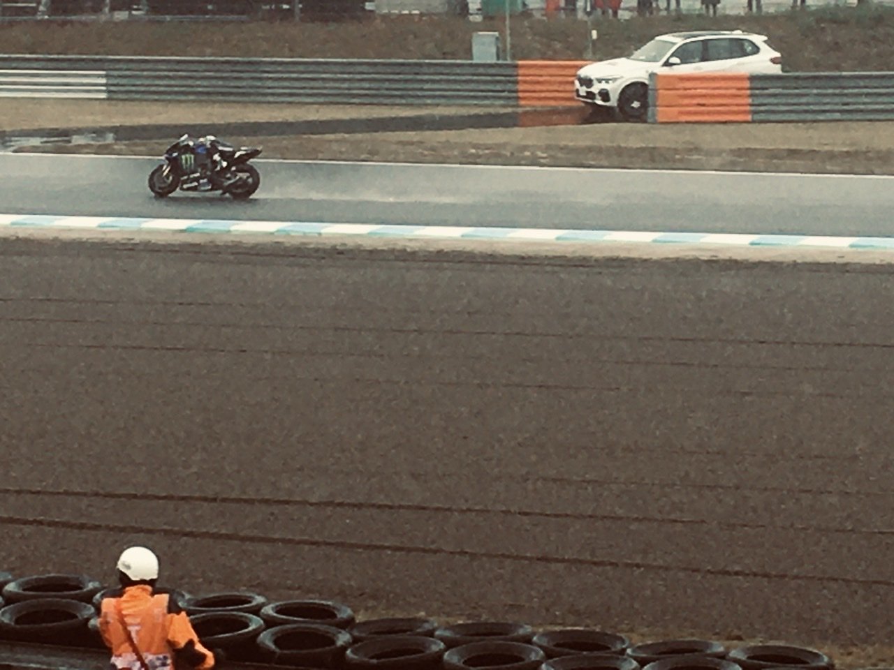 782C0D50-CC65-4431-8D84-6D5139AAE74B