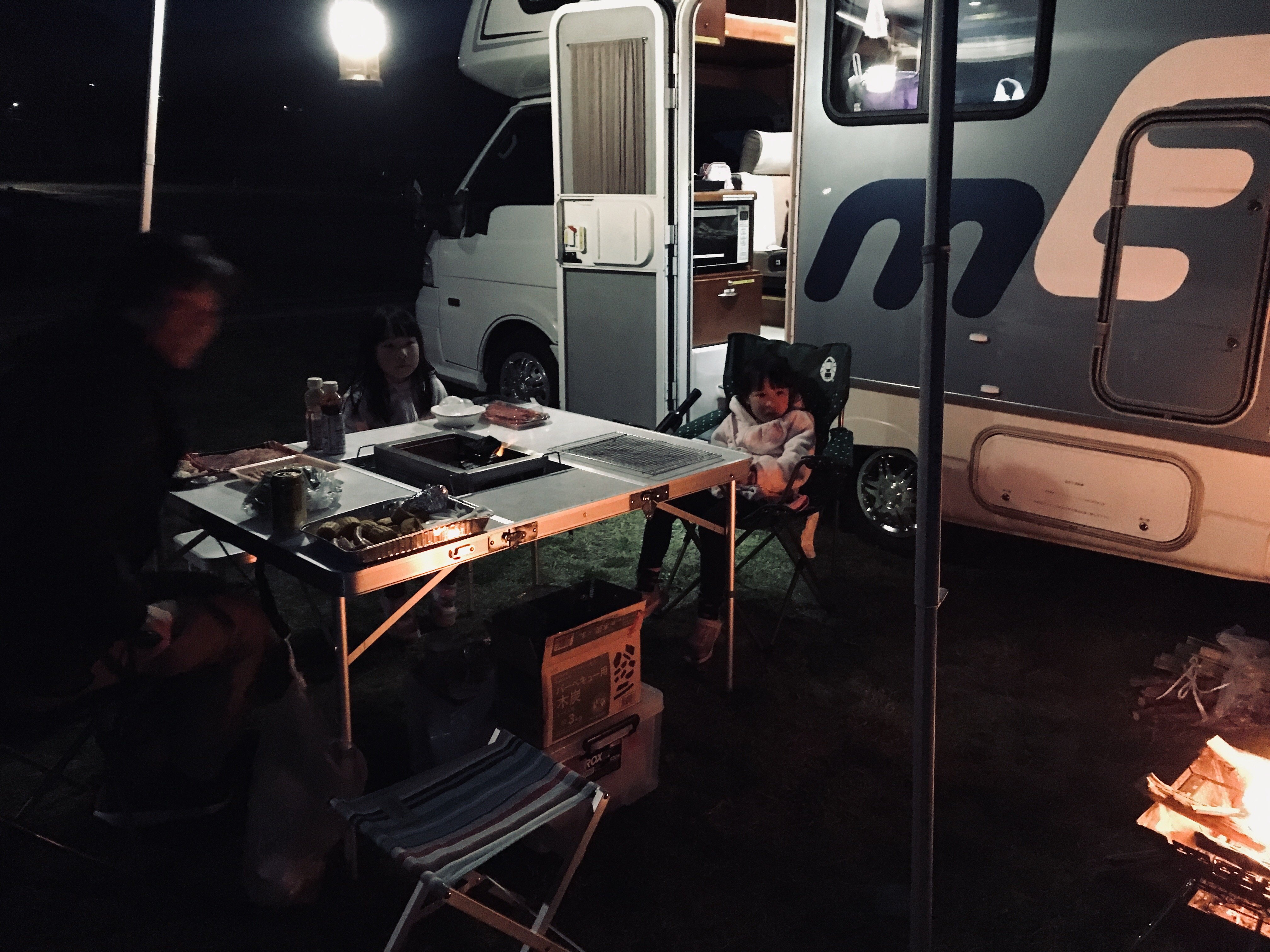 AA5FF97B-E181-43EA-82D5-BE5B514953B2