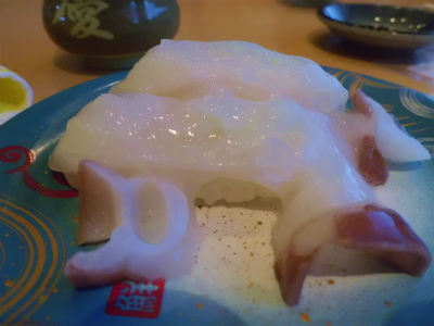 画像の説明