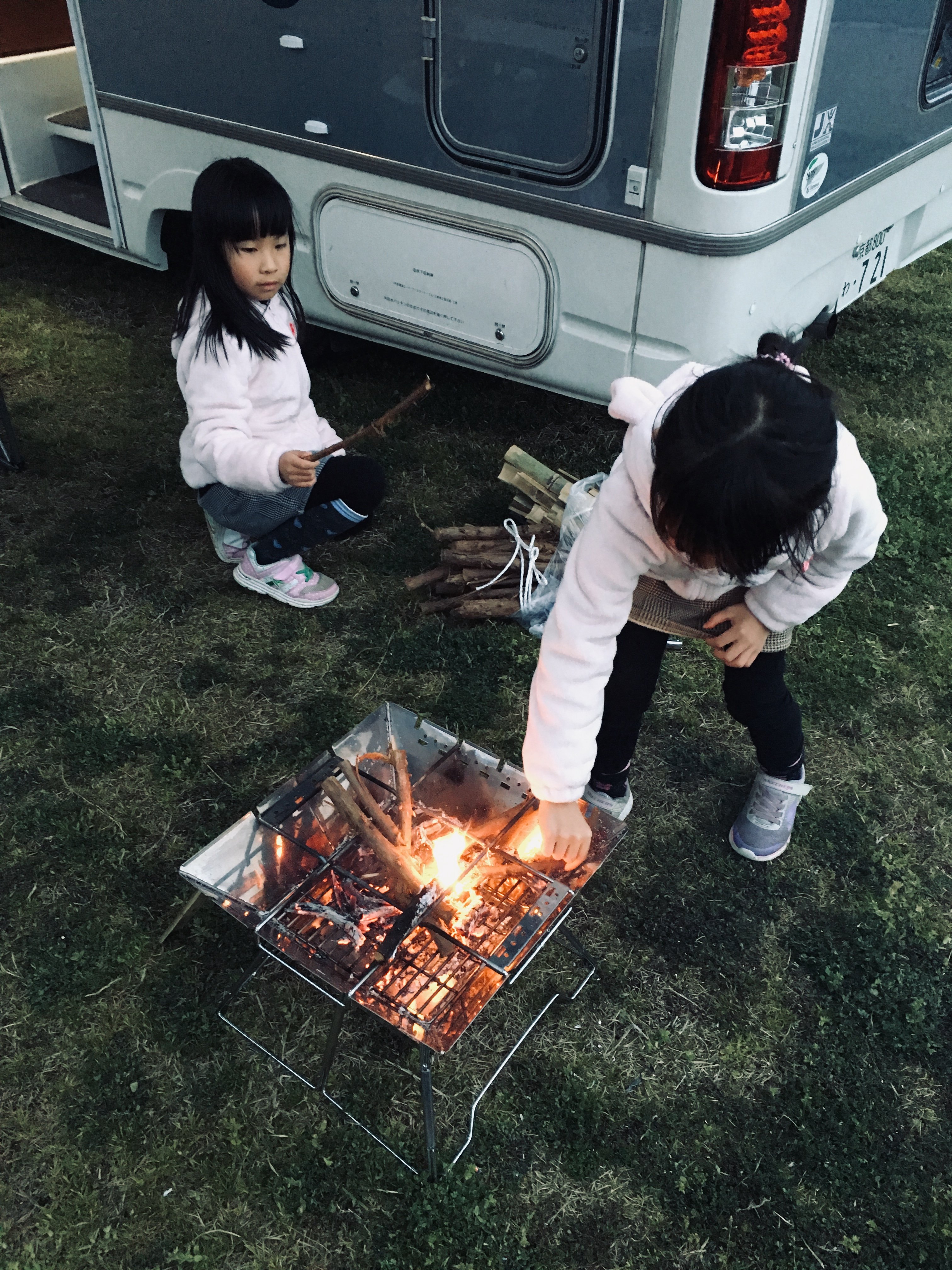 DEFC1280-8AB8-47B9-8890-6A657080AE7C