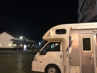 道の駅 宮津
