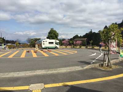 !cid_ii_153dcb59340f2f29_R