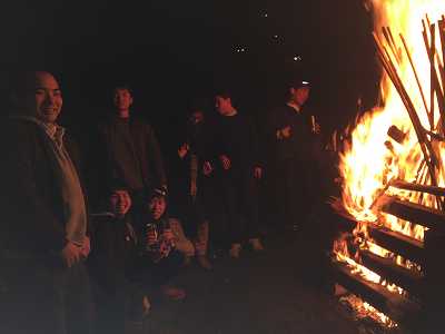 写真 2015-11-28 21 17 09