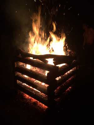 写真 2015-11-28 21 27 08