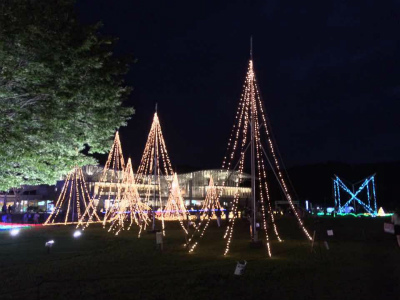 !cid_9630DFC0-310F-4632-A9A0-FE38B4B857EB