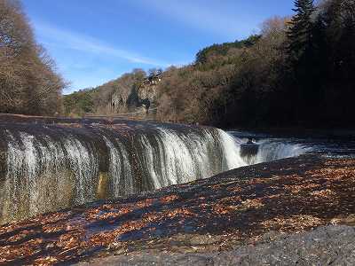 写真 2015-11-29 12 40 04