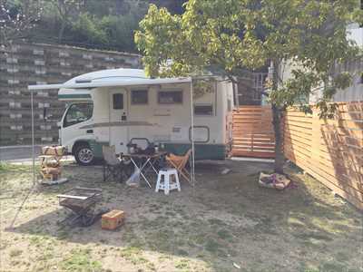 !cid_ii_153dcb6e03d35de7_R