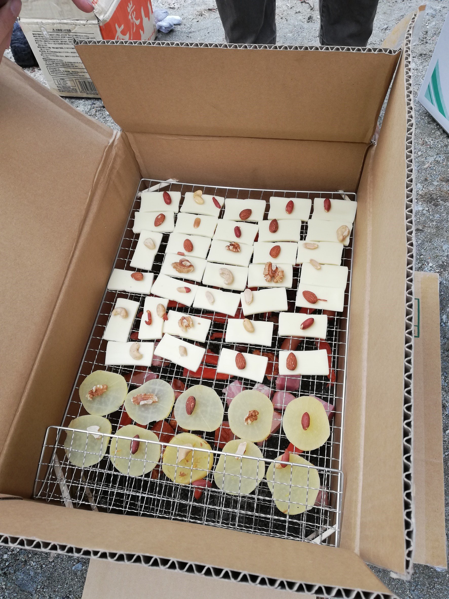 line_369759709995818