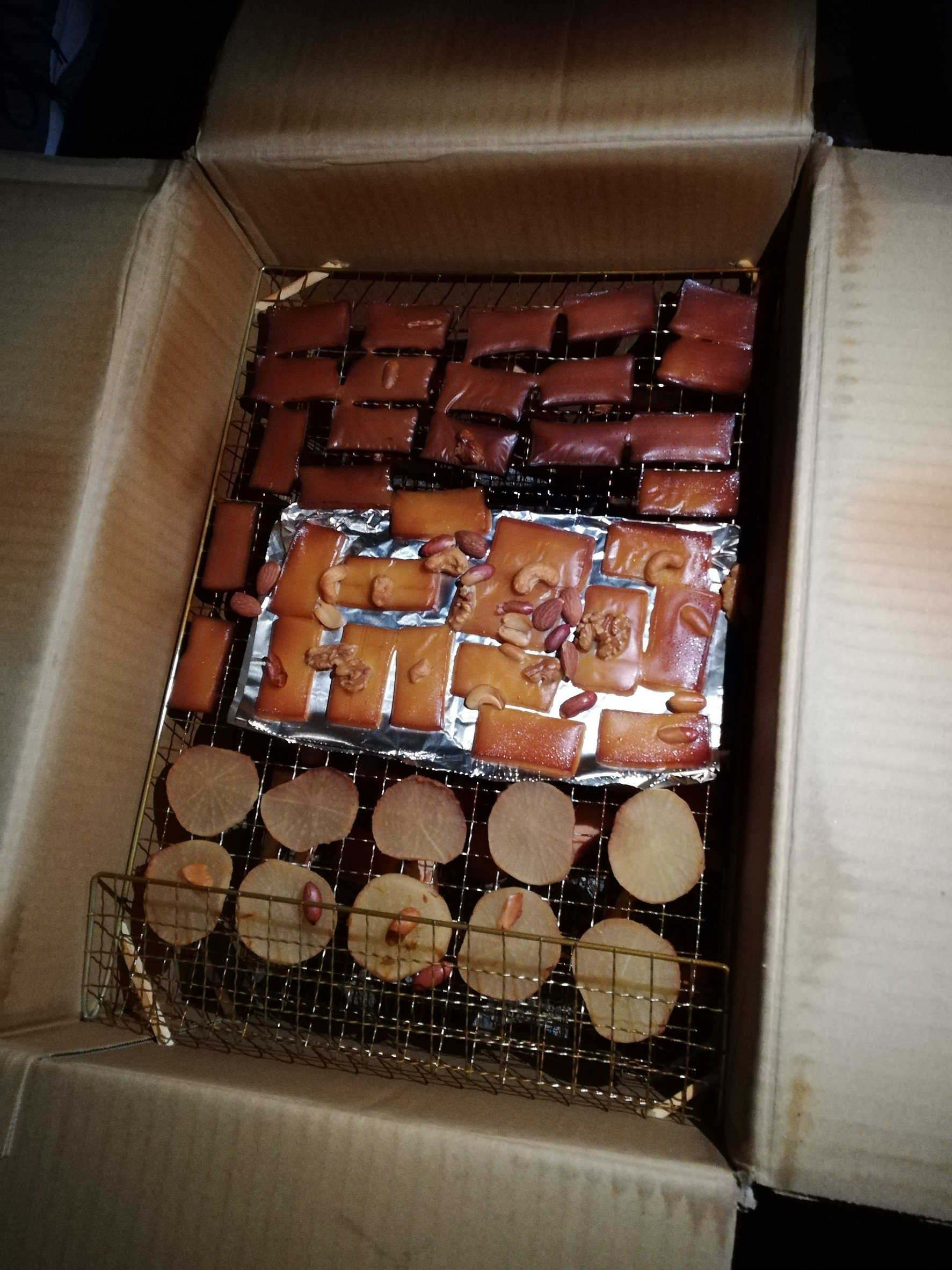 line_369764114605295