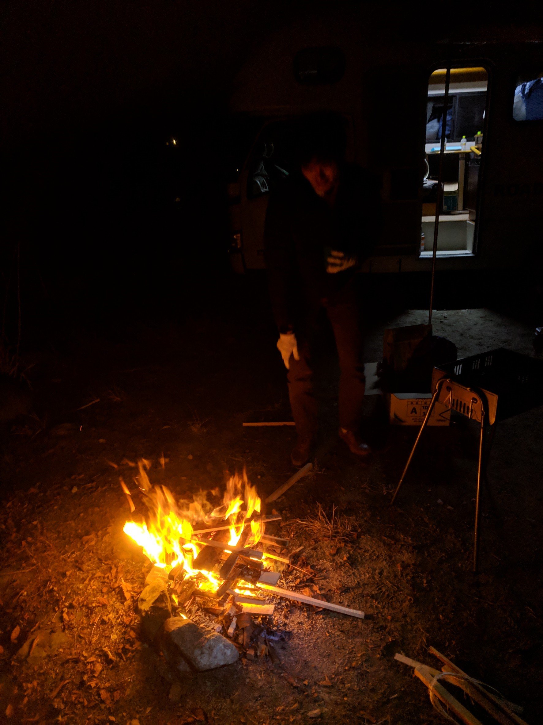 line_369790763129608