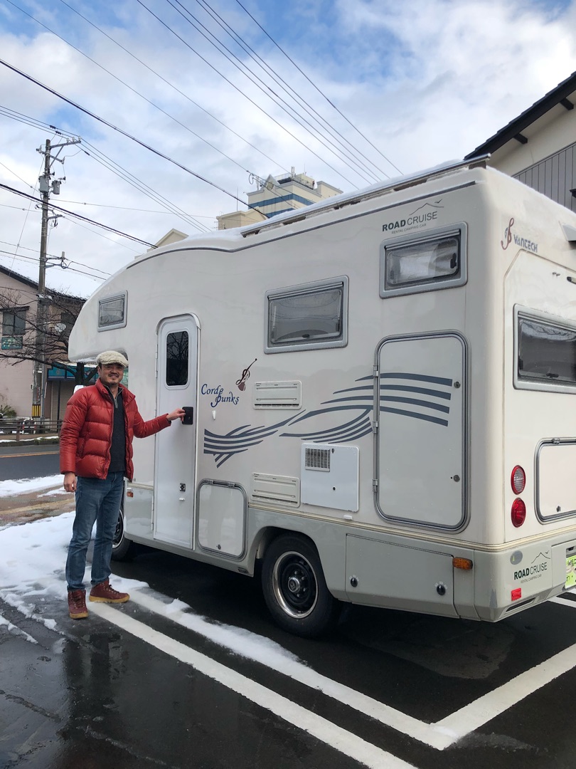 コルドバンクス