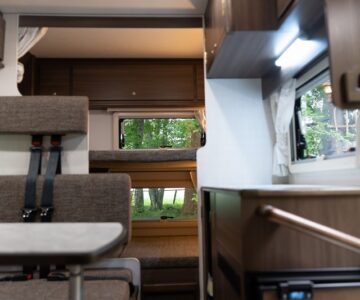 20230613-DSC01652-54