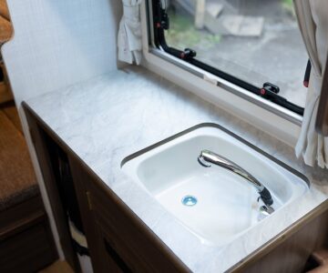 20230613-DSC01674-75