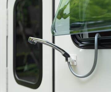 20230613-DSC01682-83