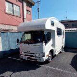 足立舎人ライナー　ステーション