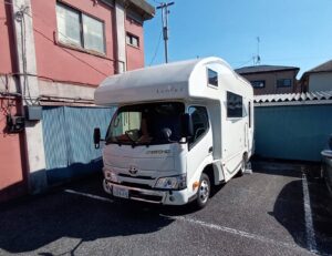 足立舎人ライナー ステーション
