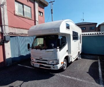 足立舎人ライナー ステーション