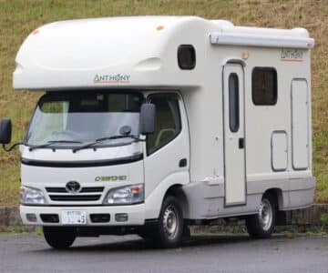 アンソニー-768x512