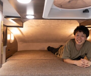 20230613-DSC01630-36