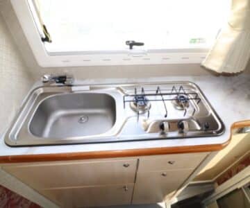 IMG_1772 (600x400) - コピー