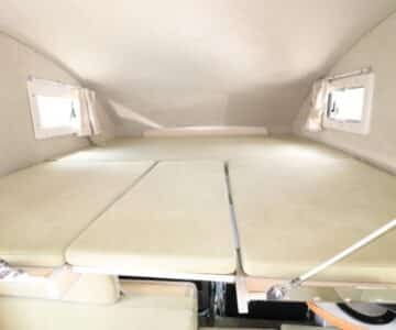 IMG_1847 (600x400) - コピー