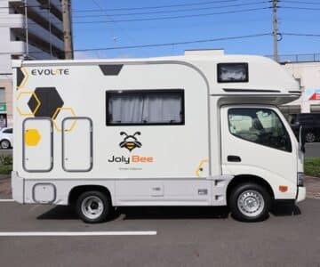 s-IMG_3509 - コピー